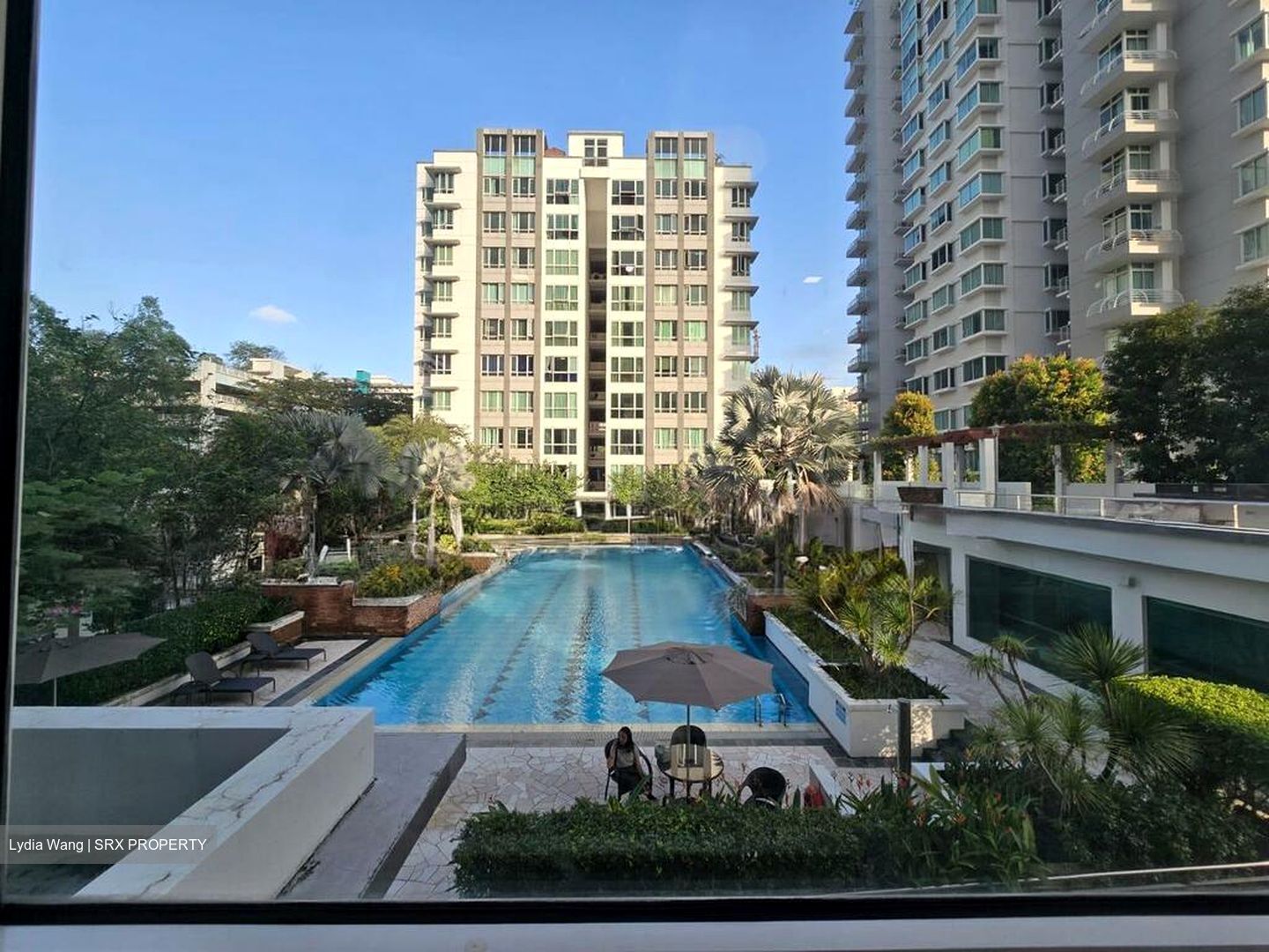 Parc Haven (D12), Apartment #502327071